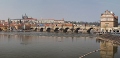 Wycieczka_do_Pragi_20-21.04.2013_[01].jpg